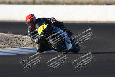 media/Oct-11-2025-CRA (Sat) [[48ae399f89]]/Races/Race 11/